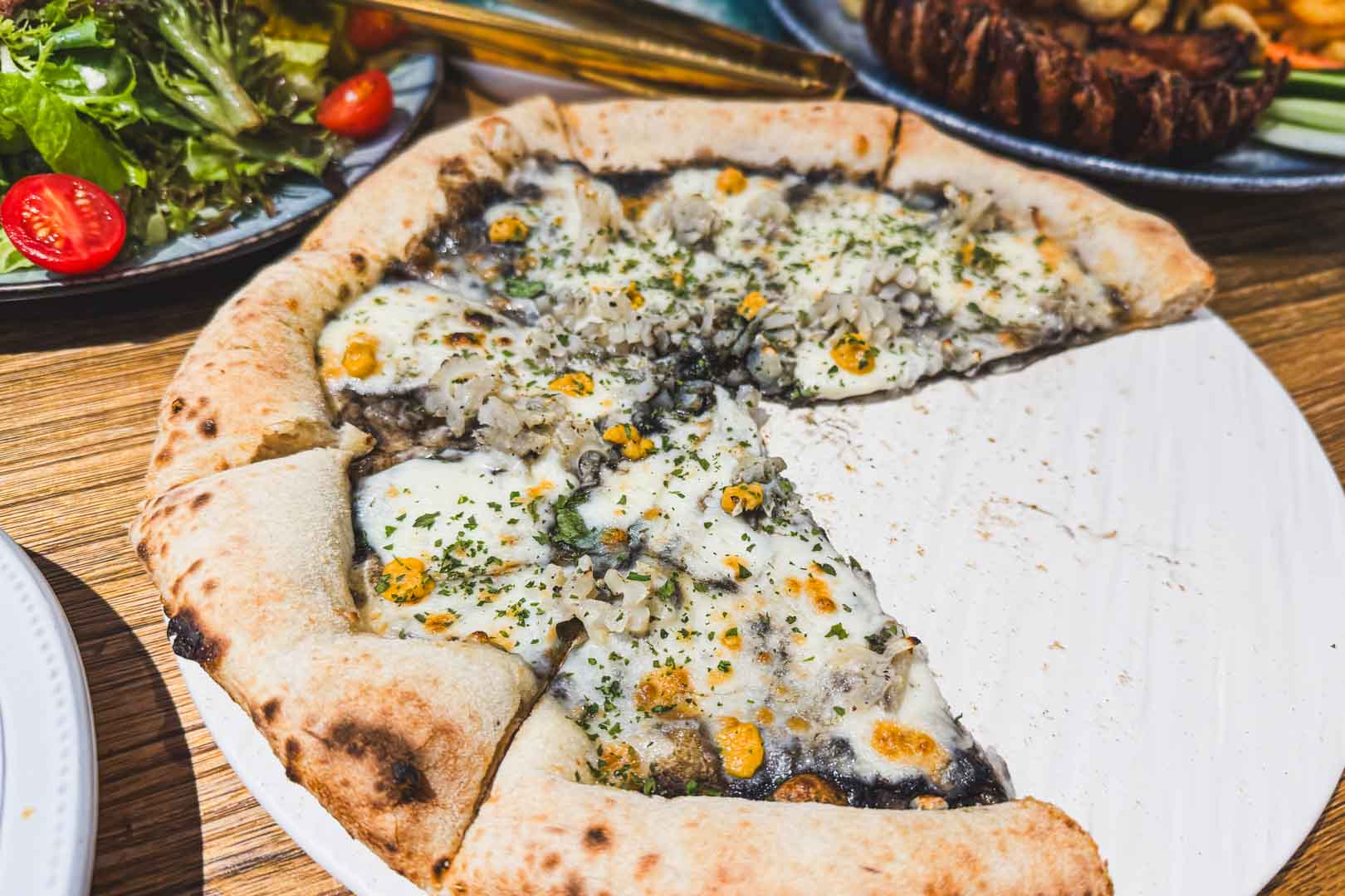 GumGum Not Only Beer & Wings 雞翅啤酒吧, GumGum Not Only Beer & Wings 雞翅啤酒吧菜單, GumGum Not Only Beer & Wings 雞翅啤酒吧推薦, 內湖美食, GumGum Not Only Beer & Wings 雞翅啤酒吧內科店 GumGum Not Only Beer & Wings 雞翅啤酒吧, GumGum Not Only Beer & Wings 雞翅啤酒吧菜單, GumGum Not Only Beer & Wings 雞翅啤酒吧推薦, 內湖美食, GumGum Not Only Beer & Wings 雞翅啤酒吧內科店