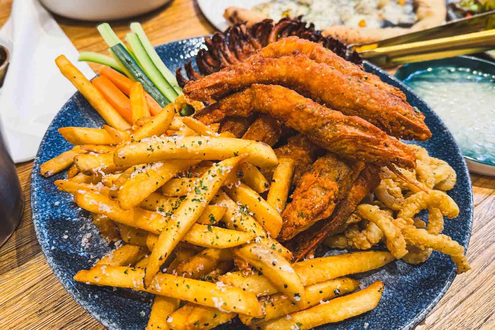 GumGum Not Only Beer & Wings 雞翅啤酒吧, GumGum Not Only Beer & Wings 雞翅啤酒吧菜單, GumGum Not Only Beer & Wings 雞翅啤酒吧推薦, 內湖美食, GumGum Not Only Beer & Wings 雞翅啤酒吧內科店 GumGum Not Only Beer & Wings 雞翅啤酒吧, GumGum Not Only Beer & Wings 雞翅啤酒吧菜單, GumGum Not Only Beer & Wings 雞翅啤酒吧推薦, 內湖美食, GumGum Not Only Beer & Wings 雞翅啤酒吧內科店