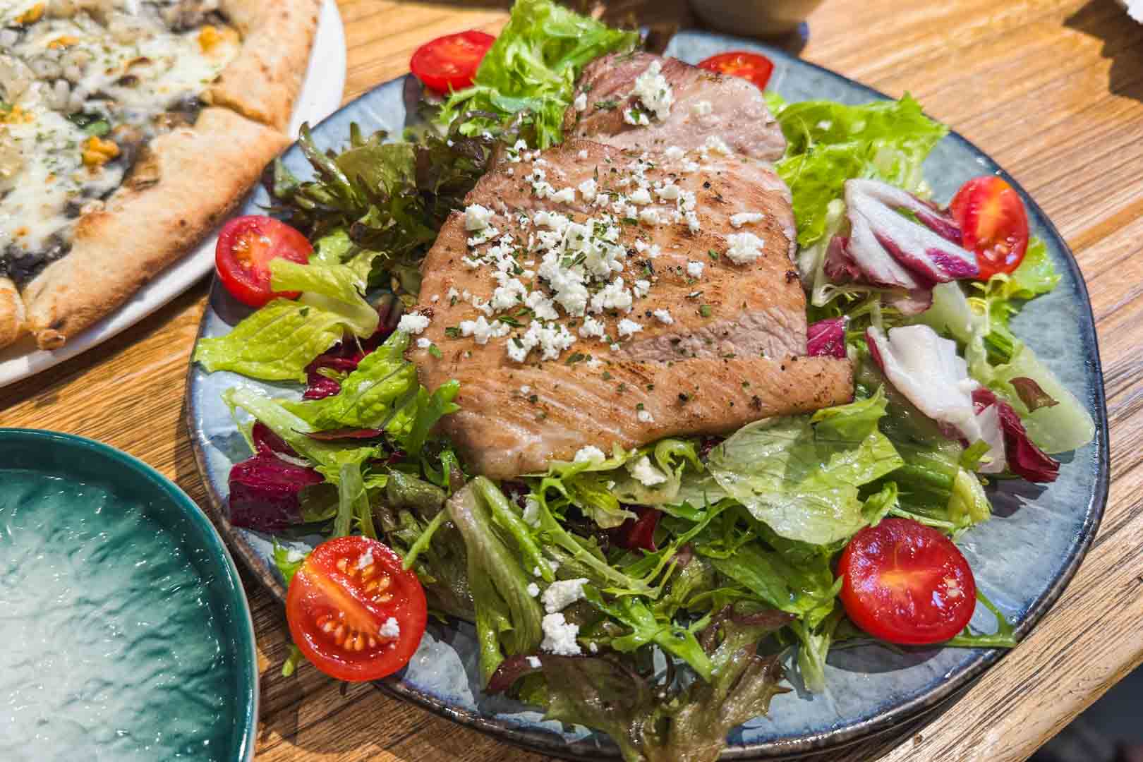 GumGum Not Only Beer & Wings 雞翅啤酒吧, GumGum Not Only Beer & Wings 雞翅啤酒吧菜單, GumGum Not Only Beer & Wings 雞翅啤酒吧推薦, 內湖美食, GumGum Not Only Beer & Wings 雞翅啤酒吧內科店 GumGum Not Only Beer & Wings 雞翅啤酒吧, GumGum Not Only Beer & Wings 雞翅啤酒吧菜單, GumGum Not Only Beer & Wings 雞翅啤酒吧推薦, 內湖美食, GumGum Not Only Beer & Wings 雞翅啤酒吧內科店