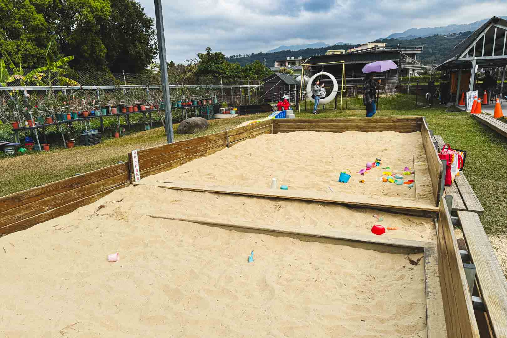 棗莊古藝庭園膳坊, 棗莊菜單, 棗莊推薦, 棗莊評價, 棗莊訂位, 棗莊停車, 苗栗美食