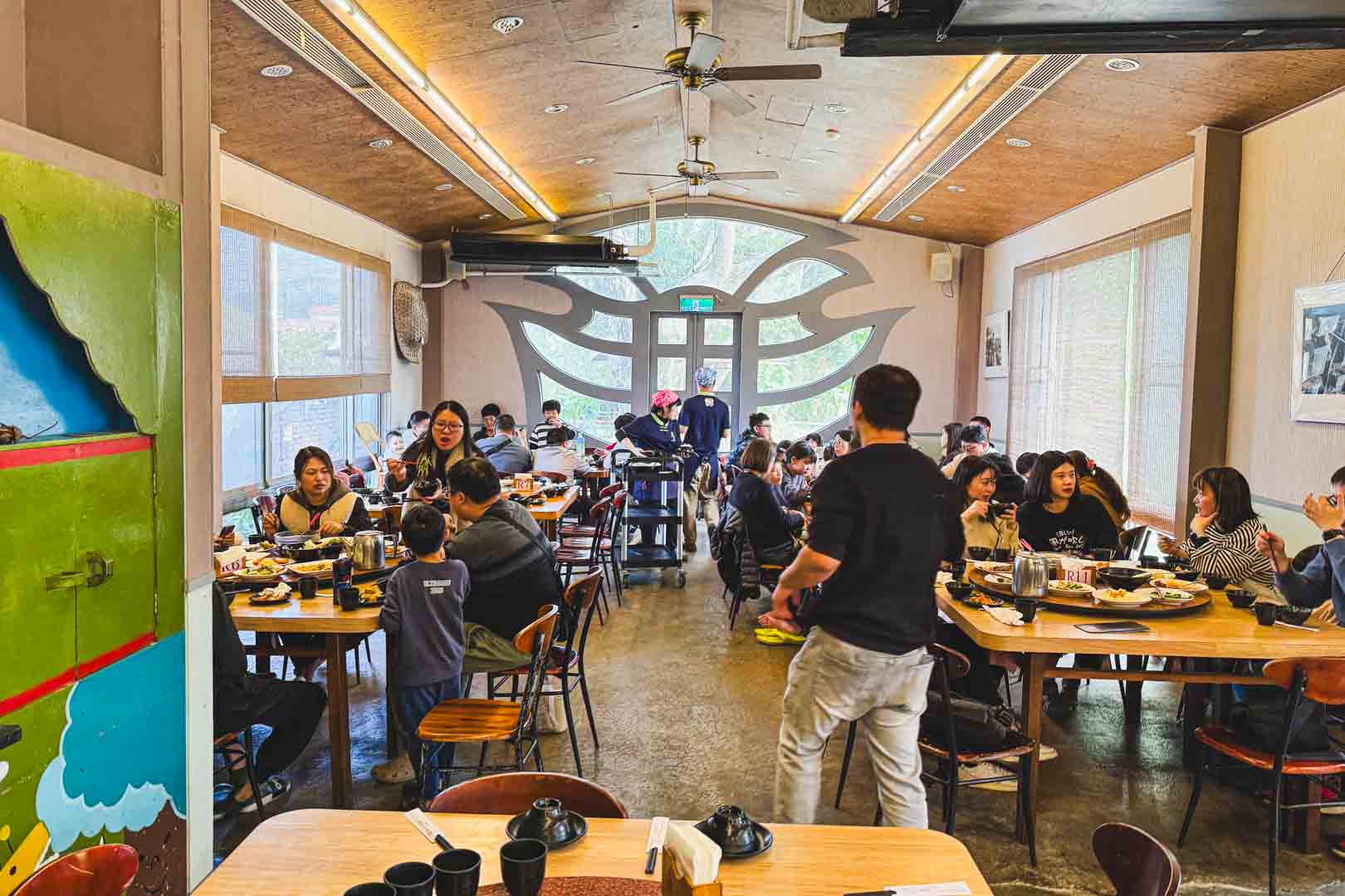 棗莊古藝庭園膳坊, 棗莊菜單, 棗莊推薦, 棗莊評價, 棗莊訂位, 棗莊停車, 苗栗美食