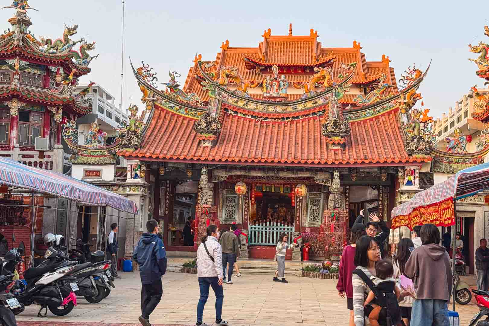 一等涼冬瓜原汁, 一等涼冬瓜原汁菜單, 一等涼冬瓜原汁推薦, 一等涼冬瓜原汁 新化店, 台南美食