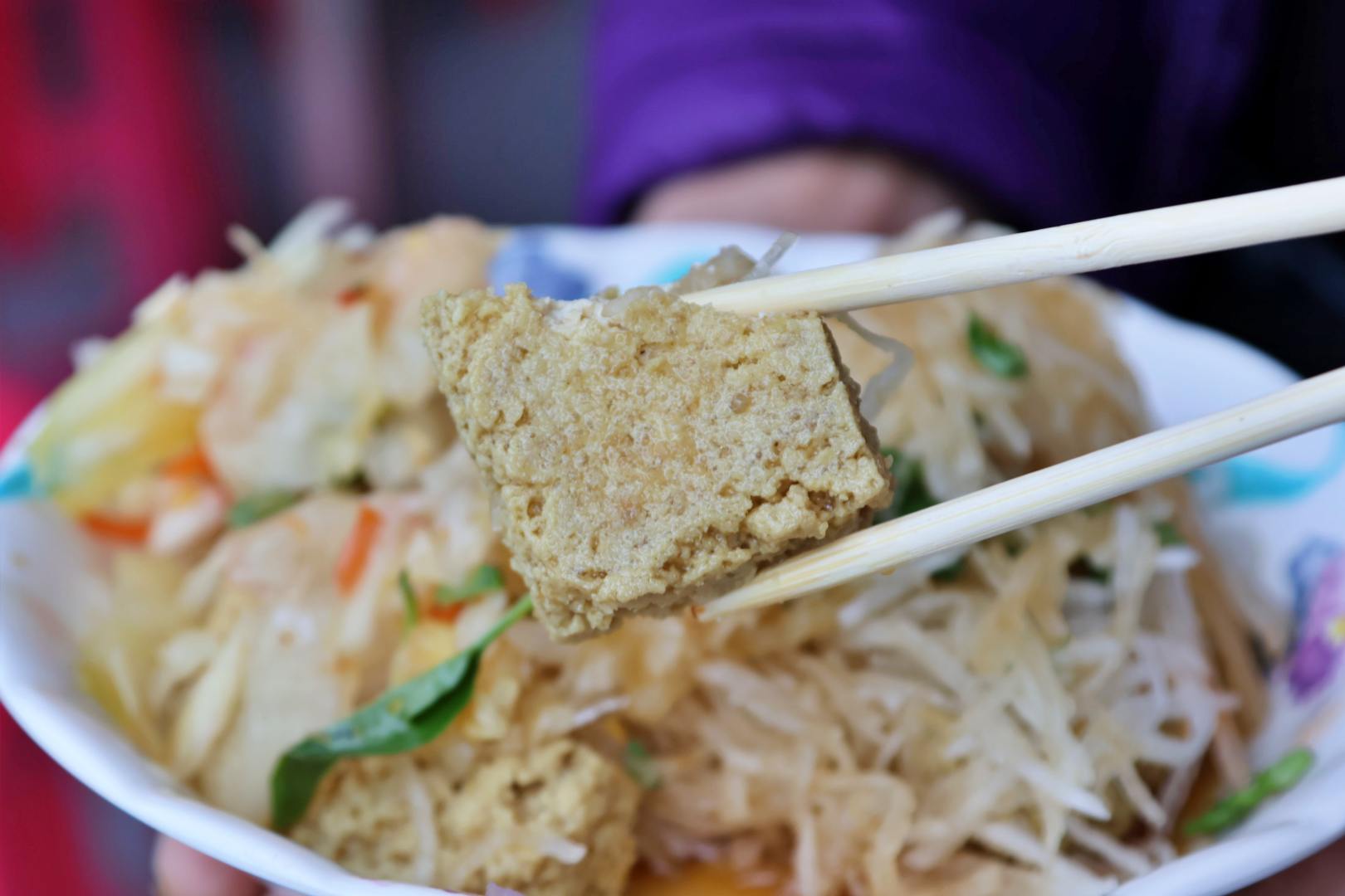 玉里橋頭臭豆腐, 玉里橋頭臭豆腐礁溪店, 玉里橋頭臭豆腐菜單, 玉里橋頭臭豆腐推薦, 宜蘭美食, 礁溪美食