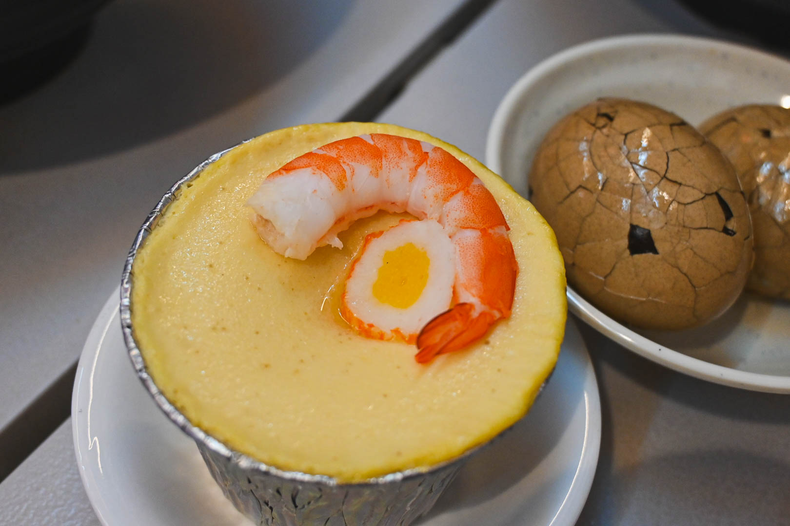 大總理飯湯, 大總理飯湯菜單, 大總理飯湯推薦, 東港美食, 屏東美食