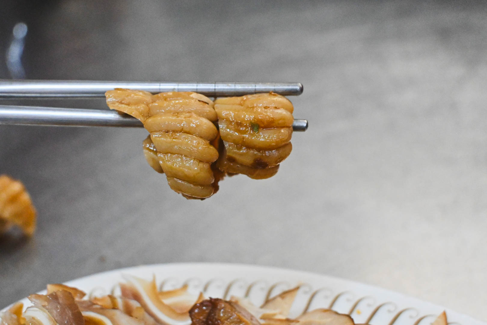 新化阿娥麵店, 新化阿娥麵店菜單, 新化阿娥麵店推薦, 阿娥麵店, 台南美食, 新化美食 新化阿娥麵店, 新化阿娥麵店菜單, 新化阿娥麵店推薦, 阿娥麵店, 台南美食, 新化美食