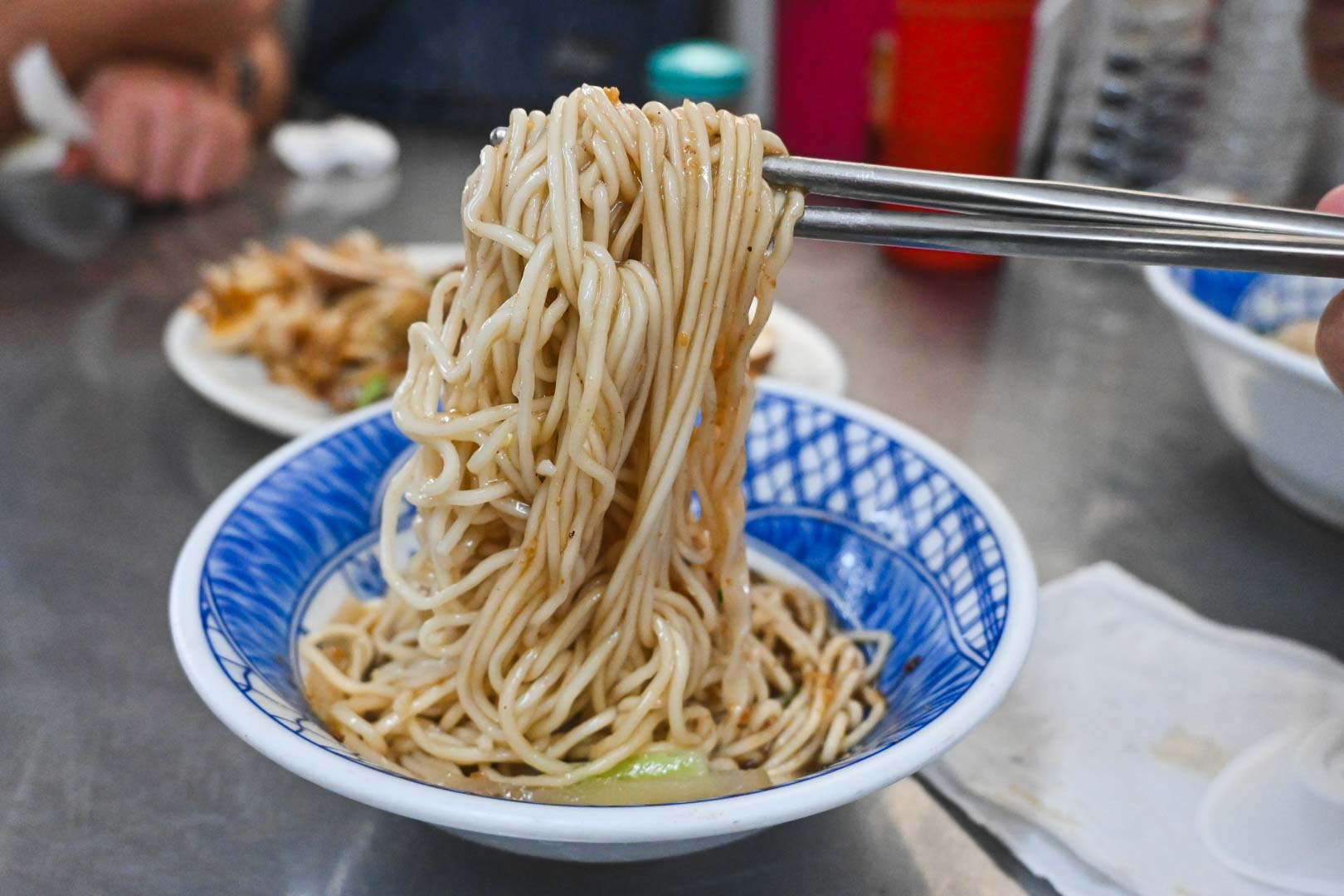 新化阿娥麵店, 新化阿娥麵店菜單, 新化阿娥麵店推薦, 阿娥麵店, 台南美食, 新化美食 新化阿娥麵店, 新化阿娥麵店菜單, 新化阿娥麵店推薦, 阿娥麵店, 台南美食, 新化美食