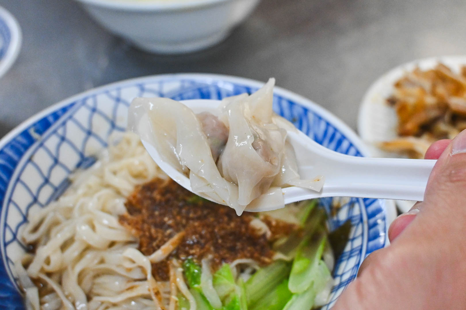 新化阿娥麵店, 新化阿娥麵店菜單, 新化阿娥麵店推薦, 阿娥麵店, 台南美食, 新化美食 新化阿娥麵店, 新化阿娥麵店菜單, 新化阿娥麵店推薦, 阿娥麵店, 台南美食, 新化美食