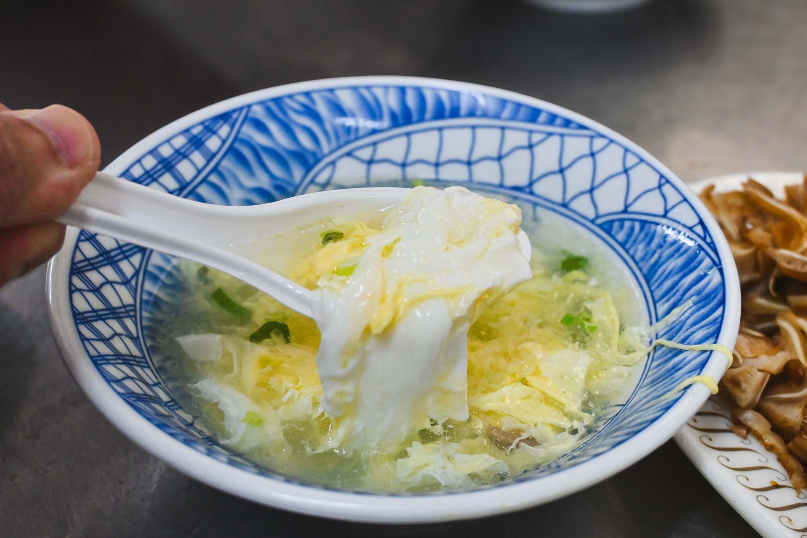 新化阿娥麵店, 新化阿娥麵店菜單, 新化阿娥麵店推薦, 阿娥麵店, 台南美食, 新化美食 新化阿娥麵店, 新化阿娥麵店菜單, 新化阿娥麵店推薦, 阿娥麵店, 台南美食, 新化美食