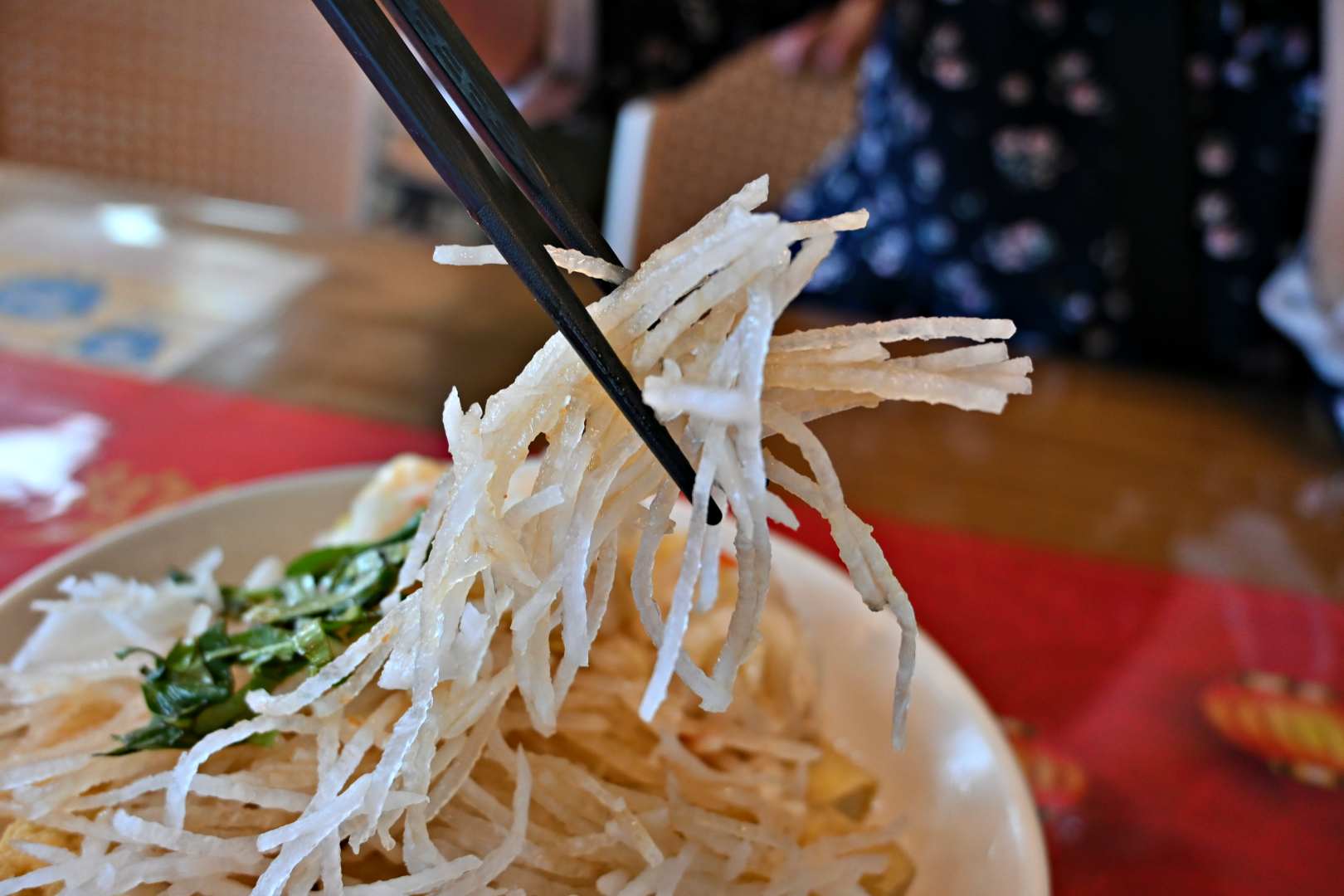 玉里橋頭臭豆腐, 玉里橋頭臭豆腐礁溪店, 玉里橋頭臭豆腐菜單, 玉里橋頭臭豆腐推薦, 宜蘭美食, 礁溪美食