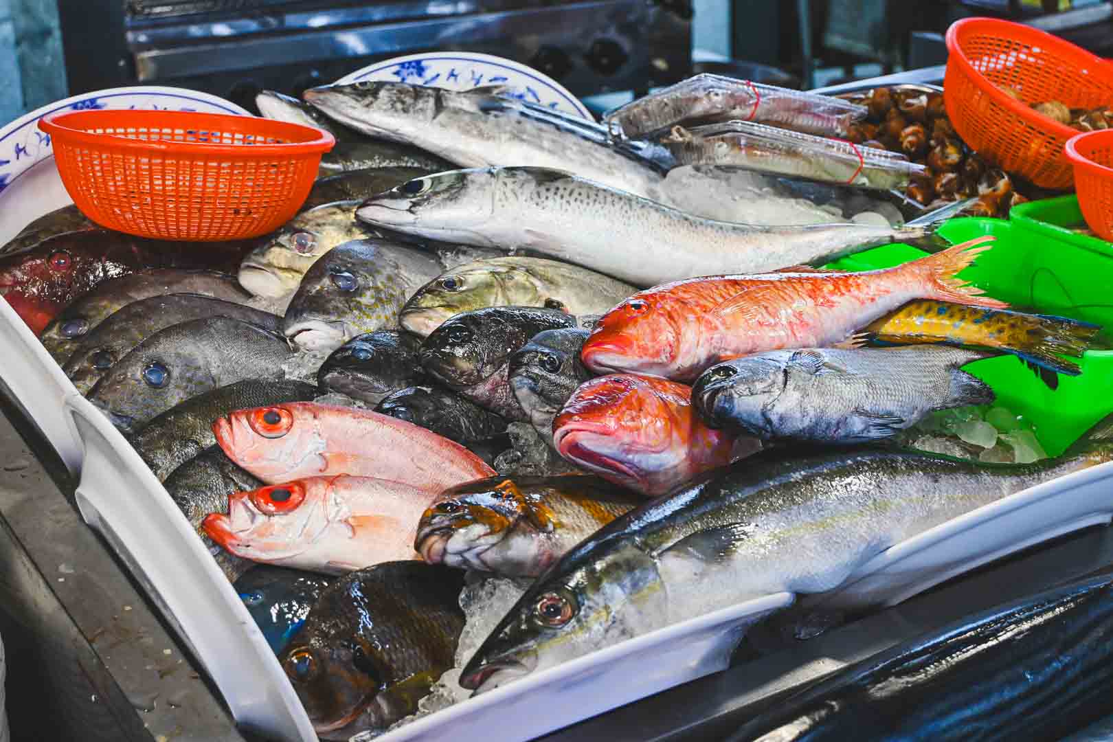 麗雪姨海鮮快炒代客料理, 麗雪姨海鮮快炒代客料理菜單, 麗雪姨海鮮快炒代客料理推薦, 麗雪姨海鮮快炒代客料理評價, 大溪漁港, 大溪漁港停車, 宜蘭美食, 頭城美食