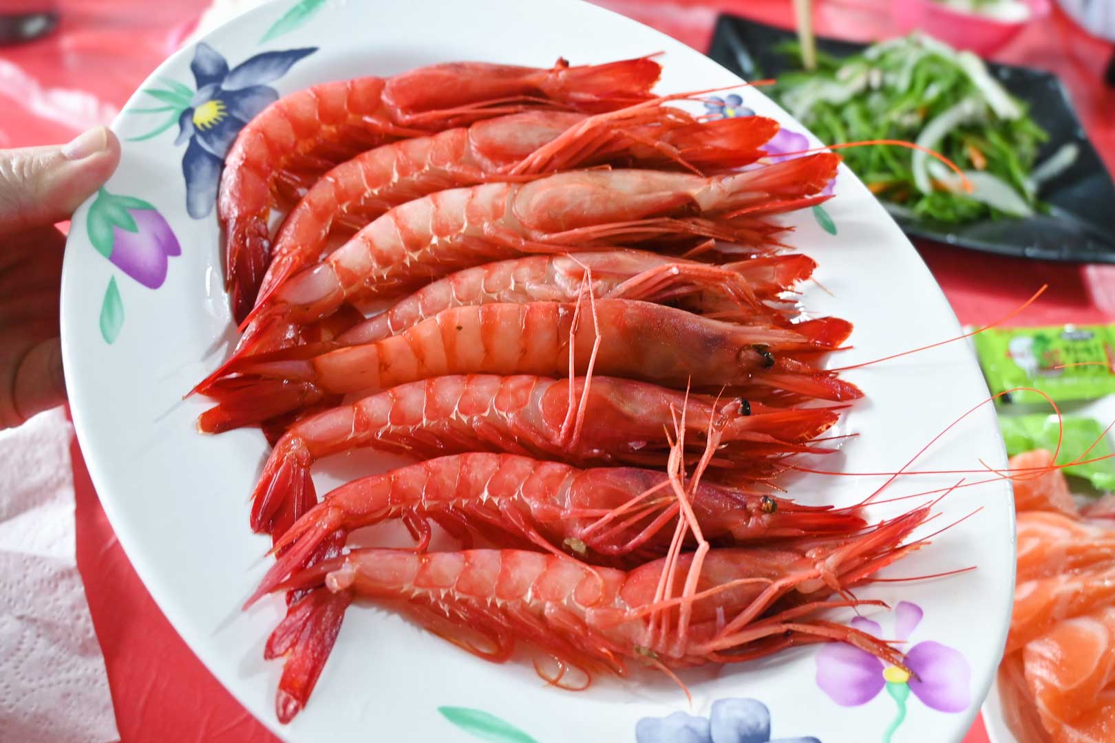 麗雪姨海鮮快炒代客料理, 麗雪姨海鮮快炒代客料理菜單, 麗雪姨海鮮快炒代客料理推薦, 麗雪姨海鮮快炒代客料理評價, 大溪漁港, 大溪漁港停車, 宜蘭美食, 頭城美食