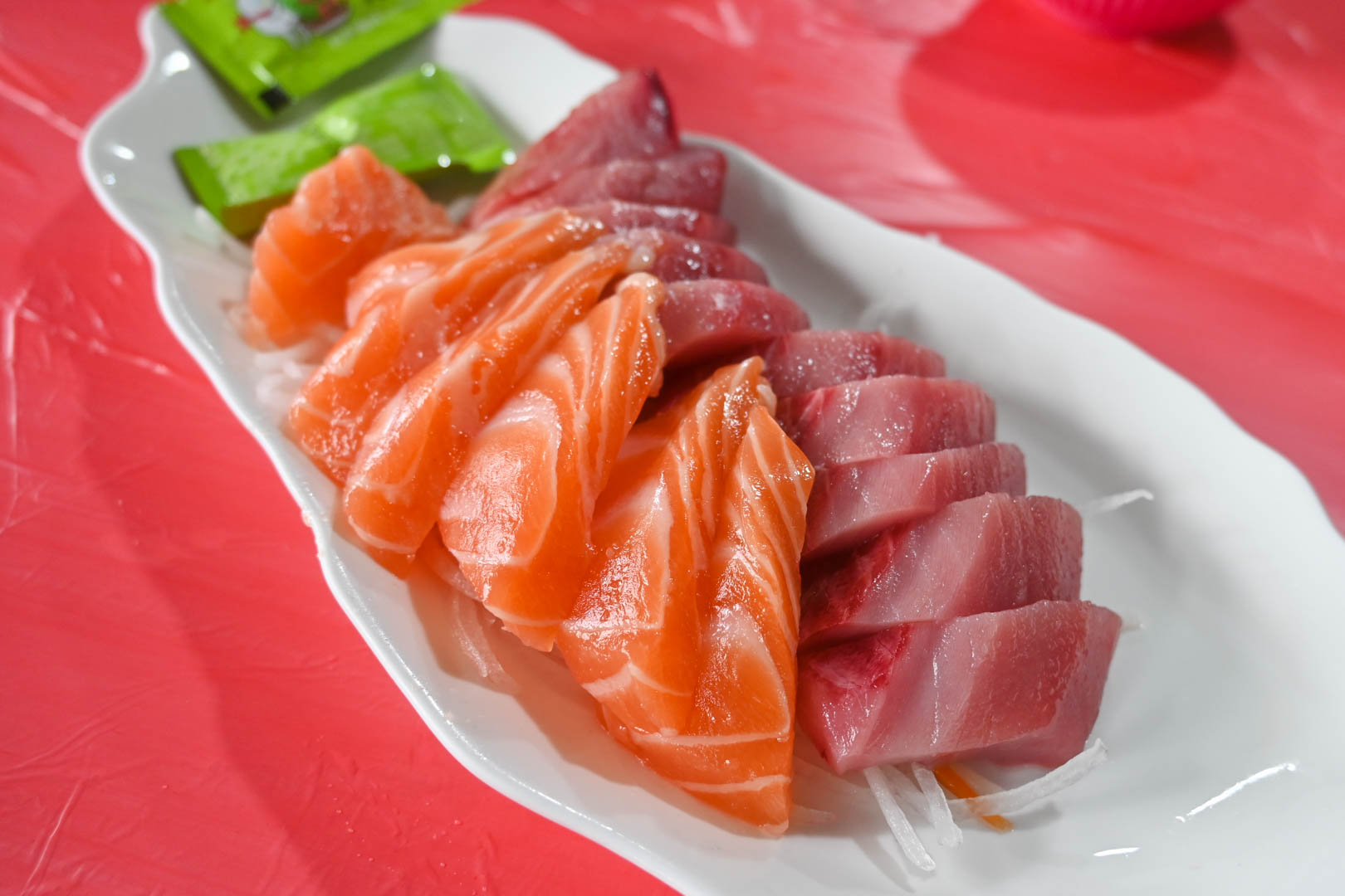 麗雪姨海鮮快炒代客料理, 麗雪姨海鮮快炒代客料理菜單, 麗雪姨海鮮快炒代客料理推薦, 麗雪姨海鮮快炒代客料理評價, 大溪漁港, 大溪漁港停車, 宜蘭美食, 頭城美食