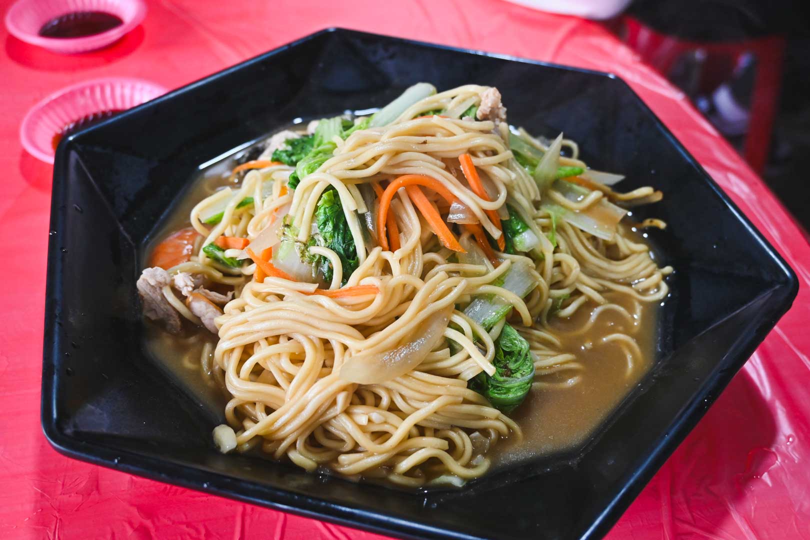 麗雪姨海鮮快炒代客料理, 麗雪姨海鮮快炒代客料理菜單, 麗雪姨海鮮快炒代客料理推薦, 麗雪姨海鮮快炒代客料理評價, 大溪漁港, 大溪漁港停車, 宜蘭美食, 頭城美食