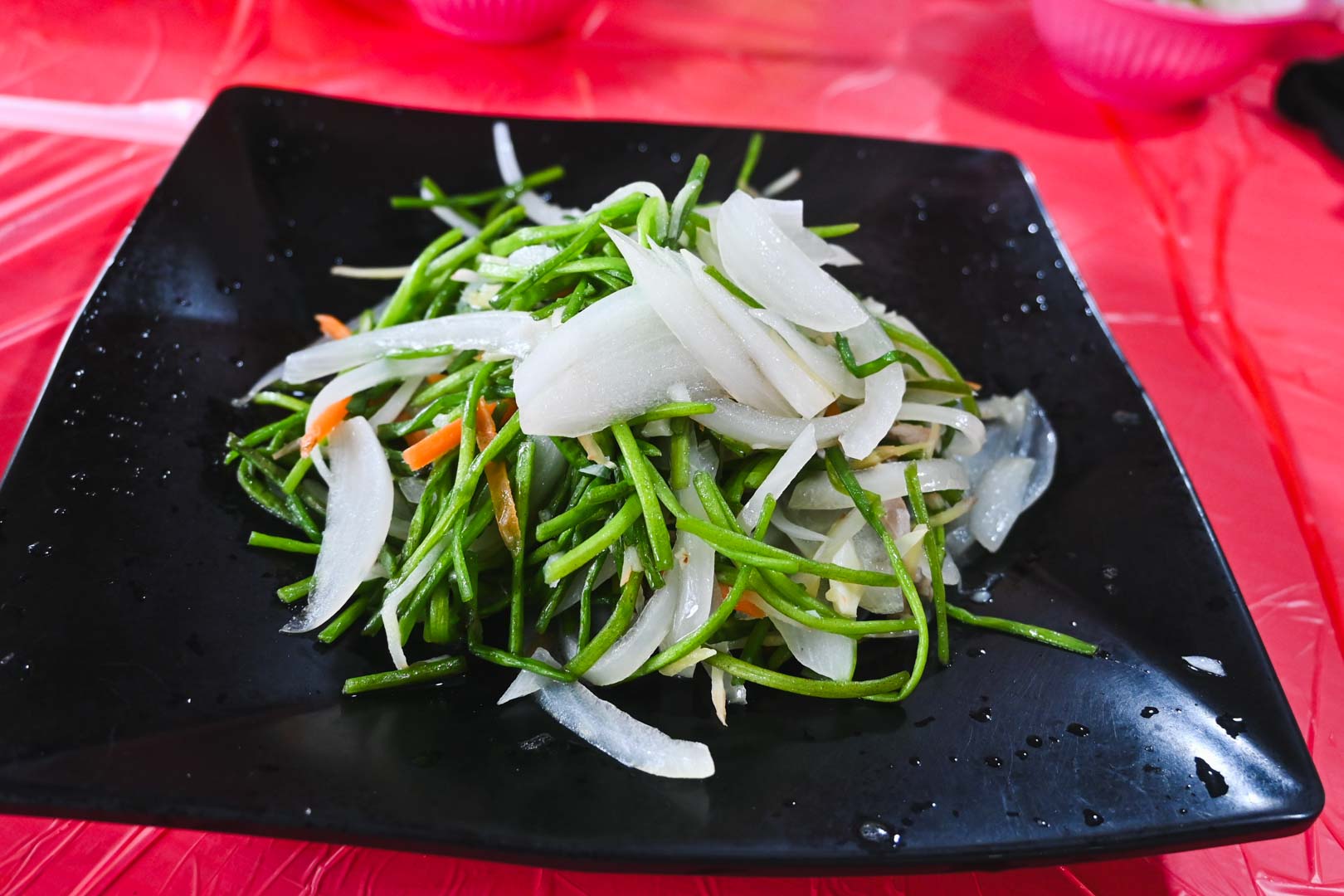 麗雪姨海鮮快炒代客料理, 麗雪姨海鮮快炒代客料理菜單, 麗雪姨海鮮快炒代客料理推薦, 麗雪姨海鮮快炒代客料理評價, 大溪漁港, 大溪漁港停車, 宜蘭美食, 頭城美食