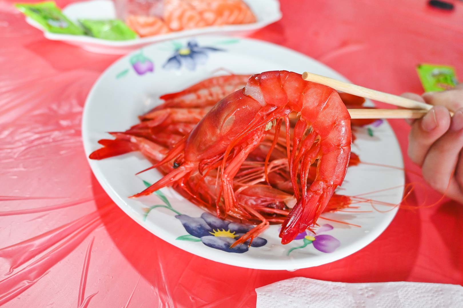 麗雪姨海鮮快炒代客料理, 麗雪姨海鮮快炒代客料理菜單, 麗雪姨海鮮快炒代客料理推薦, 麗雪姨海鮮快炒代客料理評價, 大溪漁港, 大溪漁港停車, 宜蘭美食, 頭城美食