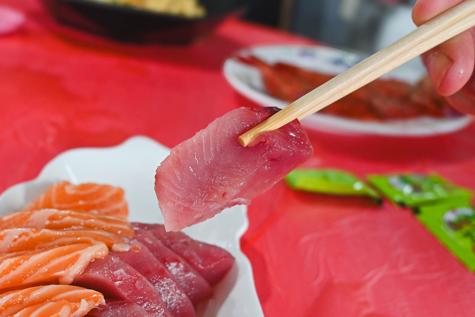 麗雪姨海鮮快炒代客料理, 麗雪姨海鮮快炒代客料理菜單, 麗雪姨海鮮快炒代客料理推薦, 麗雪姨海鮮快炒代客料理評價, 大溪漁港, 大溪漁港停車, 宜蘭美食, 頭城美食