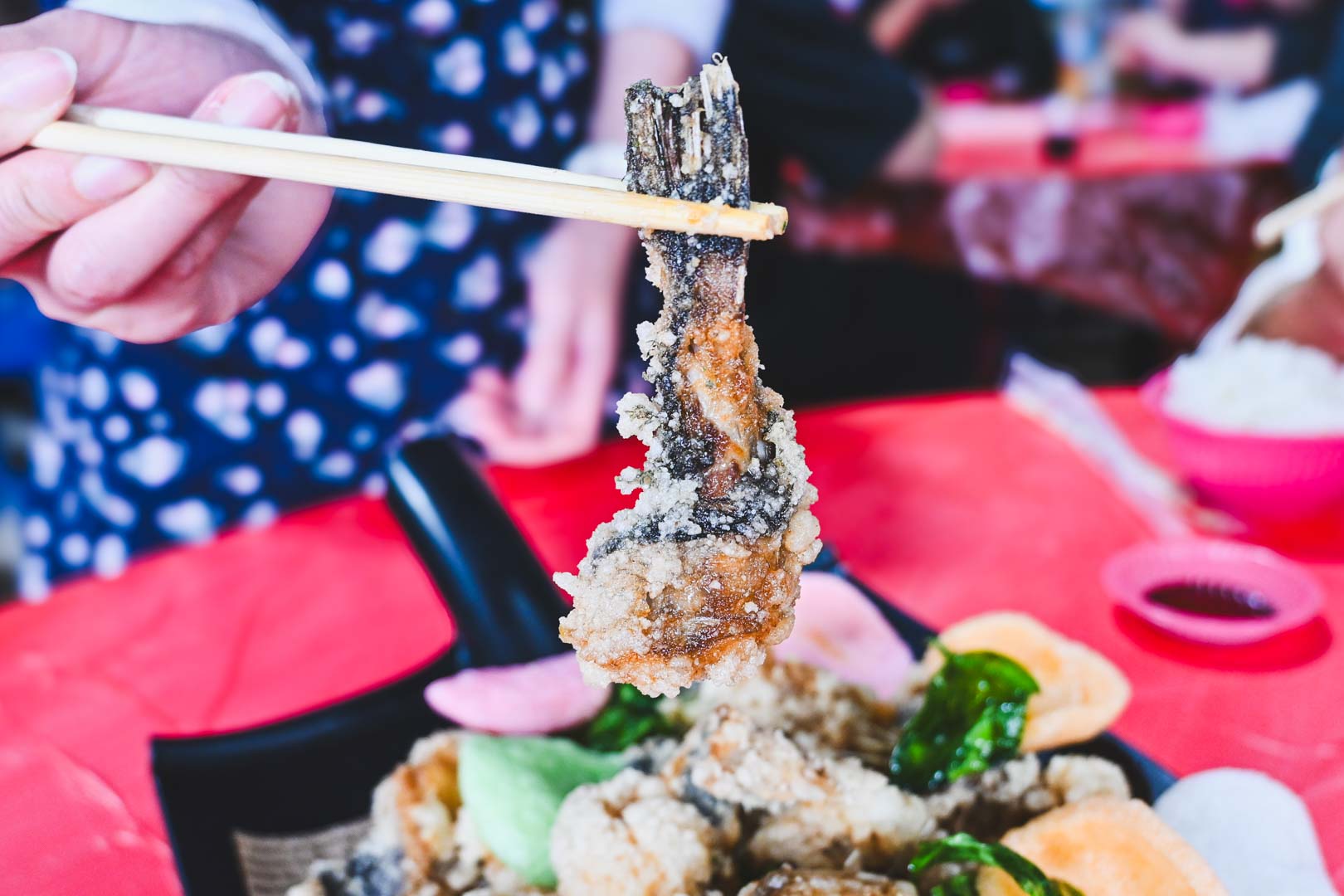 麗雪姨海鮮快炒代客料理, 麗雪姨海鮮快炒代客料理菜單, 麗雪姨海鮮快炒代客料理推薦, 麗雪姨海鮮快炒代客料理評價, 大溪漁港, 大溪漁港停車, 宜蘭美食, 頭城美食