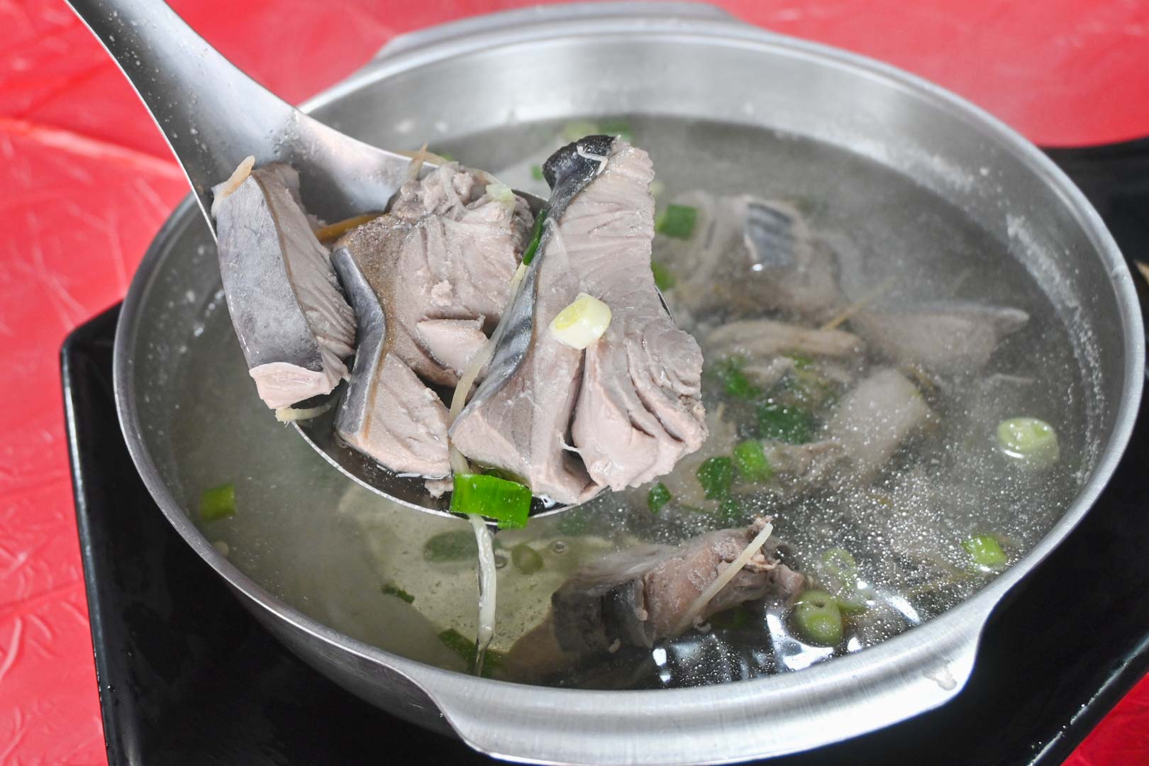 麗雪姨海鮮快炒代客料理, 麗雪姨海鮮快炒代客料理菜單, 麗雪姨海鮮快炒代客料理推薦, 麗雪姨海鮮快炒代客料理評價, 大溪漁港, 大溪漁港停車, 宜蘭美食, 頭城美食