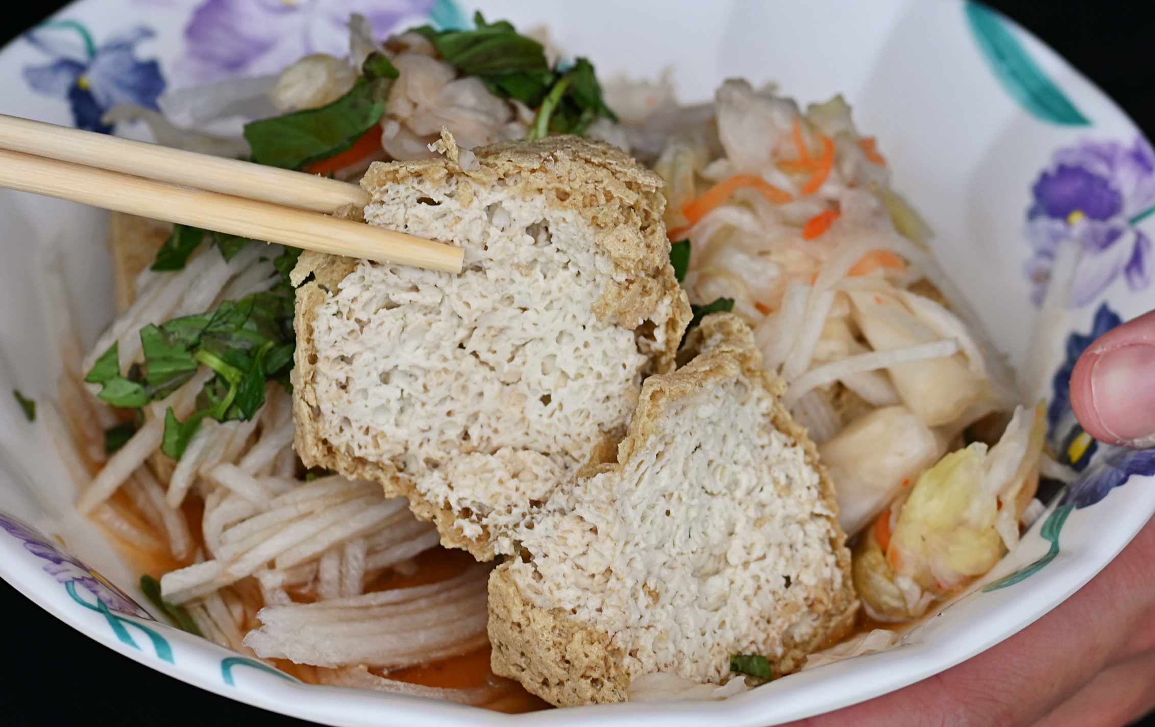 玉里橋頭臭豆腐, 玉里橋頭臭豆腐礁溪店, 玉里橋頭臭豆腐菜單, 玉里橋頭臭豆腐推薦, 宜蘭美食, 礁溪美食