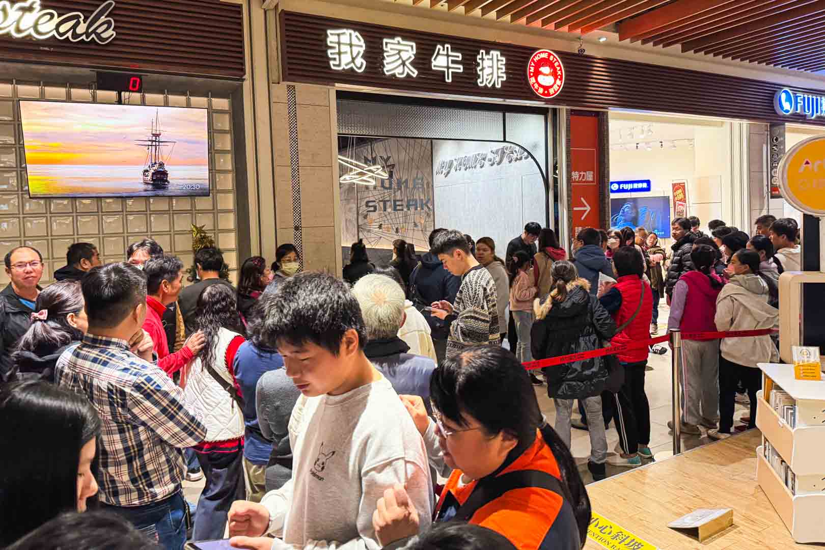 桃園美食,我家牛排南崁店,我家牛排菜單,我家牛排推薦,我家牛排自助吧,我家牛排訂位,南崁美食