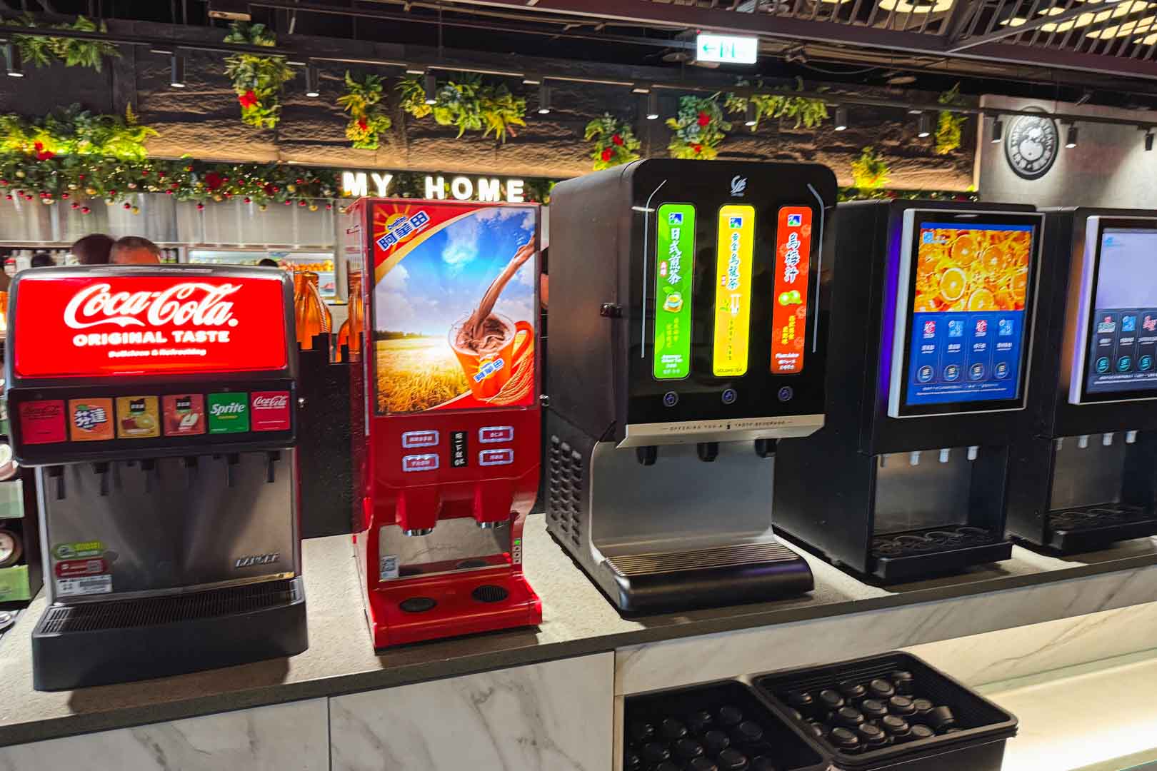 桃園美食,我家牛排南崁店,我家牛排菜單,我家牛排推薦,我家牛排自助吧,我家牛排訂位,南崁美食