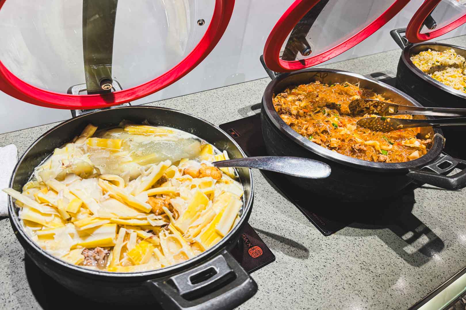 桃園美食,我家牛排南崁店,我家牛排菜單,我家牛排推薦,我家牛排自助吧,我家牛排訂位,南崁美食