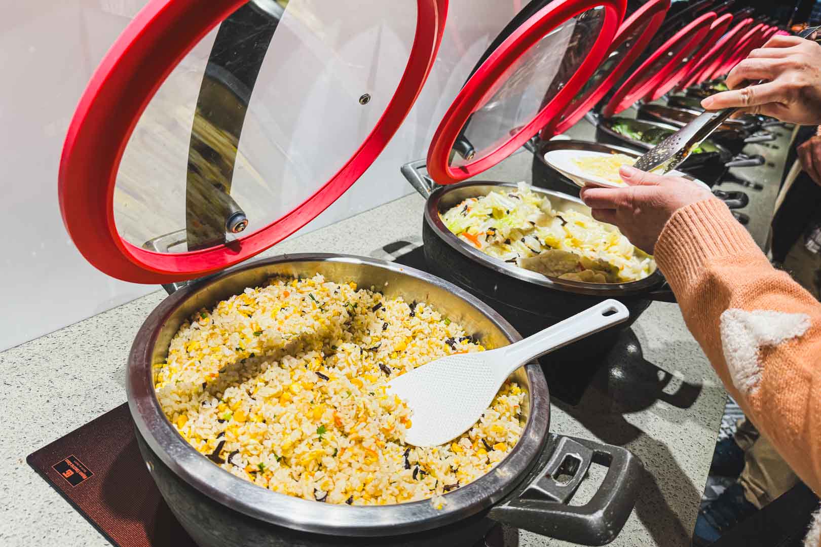 桃園美食,我家牛排南崁店,我家牛排菜單,我家牛排推薦,我家牛排自助吧,我家牛排訂位,南崁美食