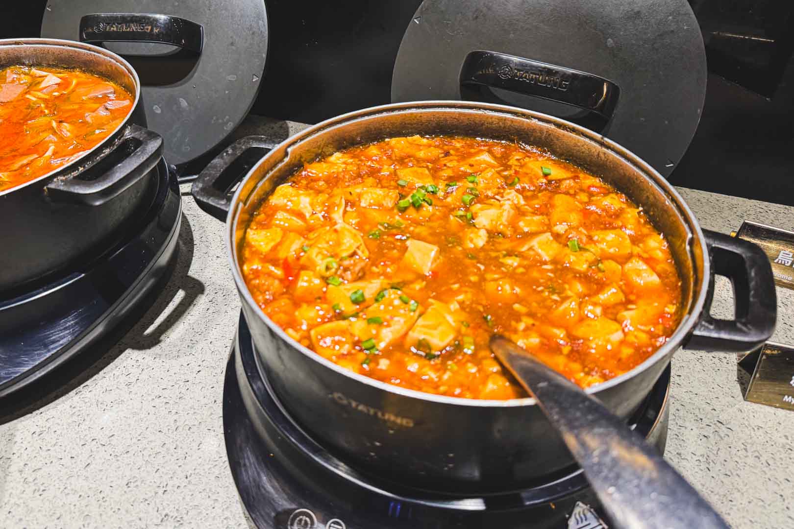 桃園美食,我家牛排南崁店,我家牛排菜單,我家牛排推薦,我家牛排自助吧,我家牛排訂位,南崁美食