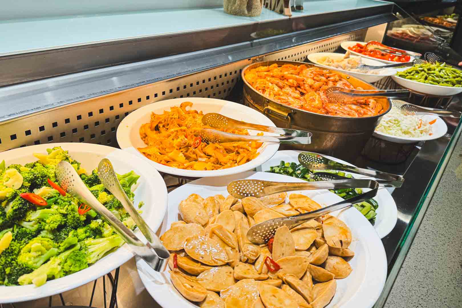 桃園美食,我家牛排南崁店,我家牛排菜單,我家牛排推薦,我家牛排自助吧,我家牛排訂位,南崁美食