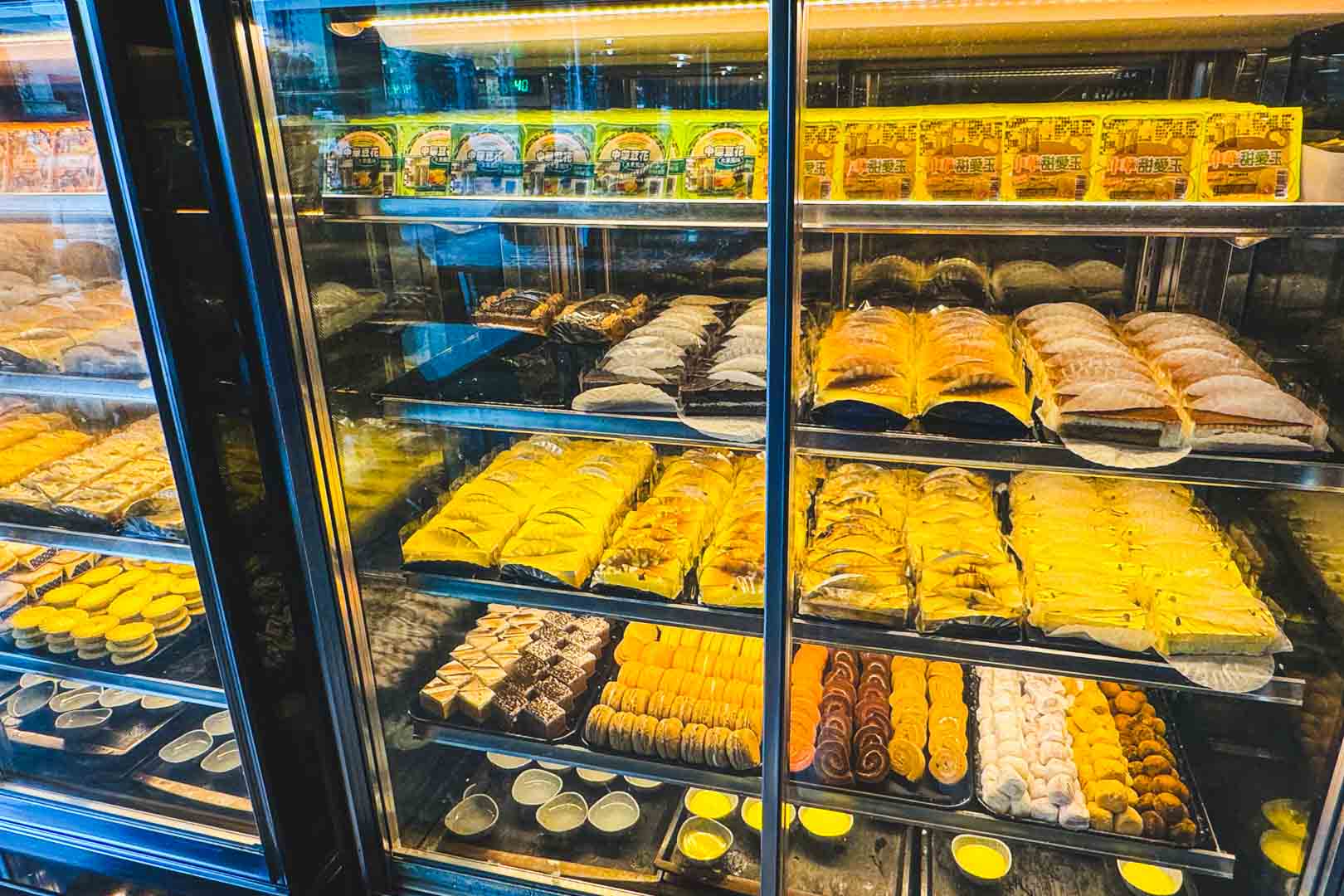 桃園美食,我家牛排南崁店,我家牛排菜單,我家牛排推薦,我家牛排自助吧,我家牛排訂位,南崁美食