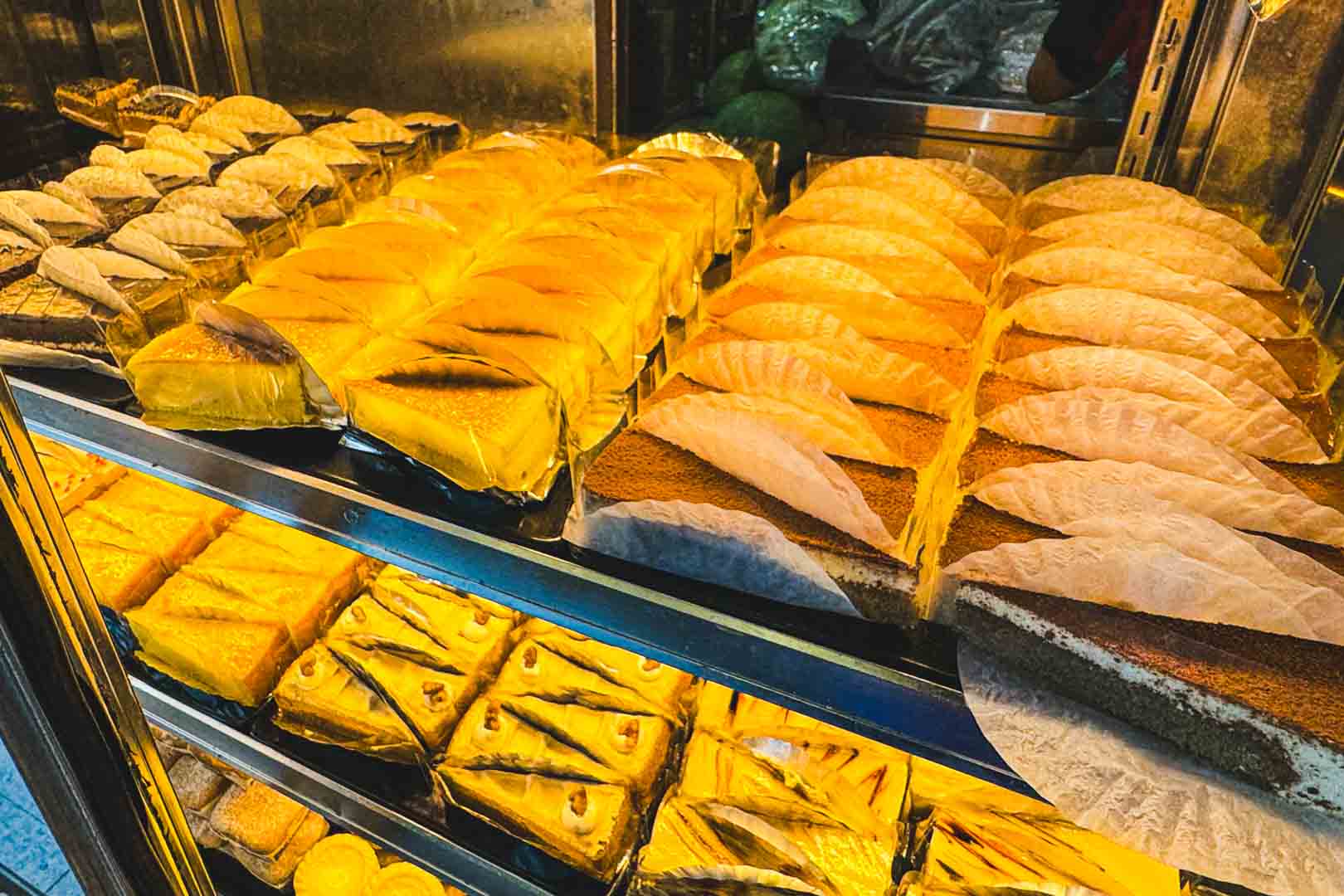 桃園美食,我家牛排南崁店,我家牛排菜單,我家牛排推薦,我家牛排自助吧,我家牛排訂位,南崁美食