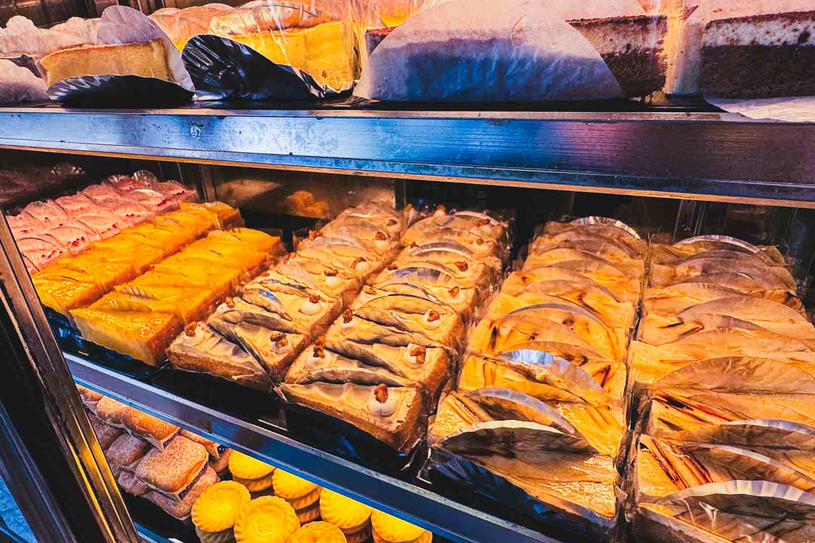 桃園美食,我家牛排南崁店,我家牛排菜單,我家牛排推薦,我家牛排自助吧,我家牛排訂位,南崁美食