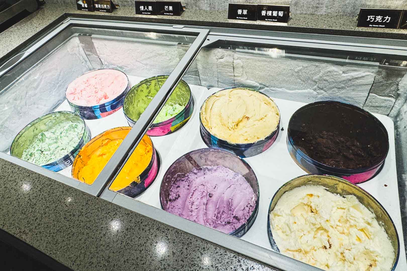 桃園美食,我家牛排南崁店,我家牛排菜單,我家牛排推薦,我家牛排自助吧,我家牛排訂位,南崁美食