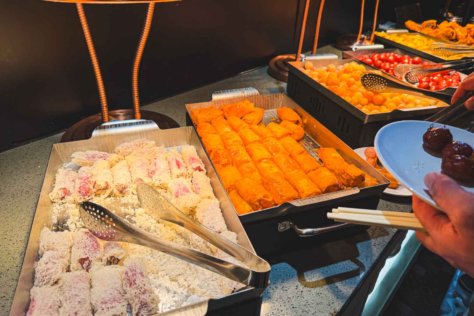 桃園美食,我家牛排南崁店,我家牛排菜單,我家牛排推薦,我家牛排自助吧,我家牛排訂位,南崁美食