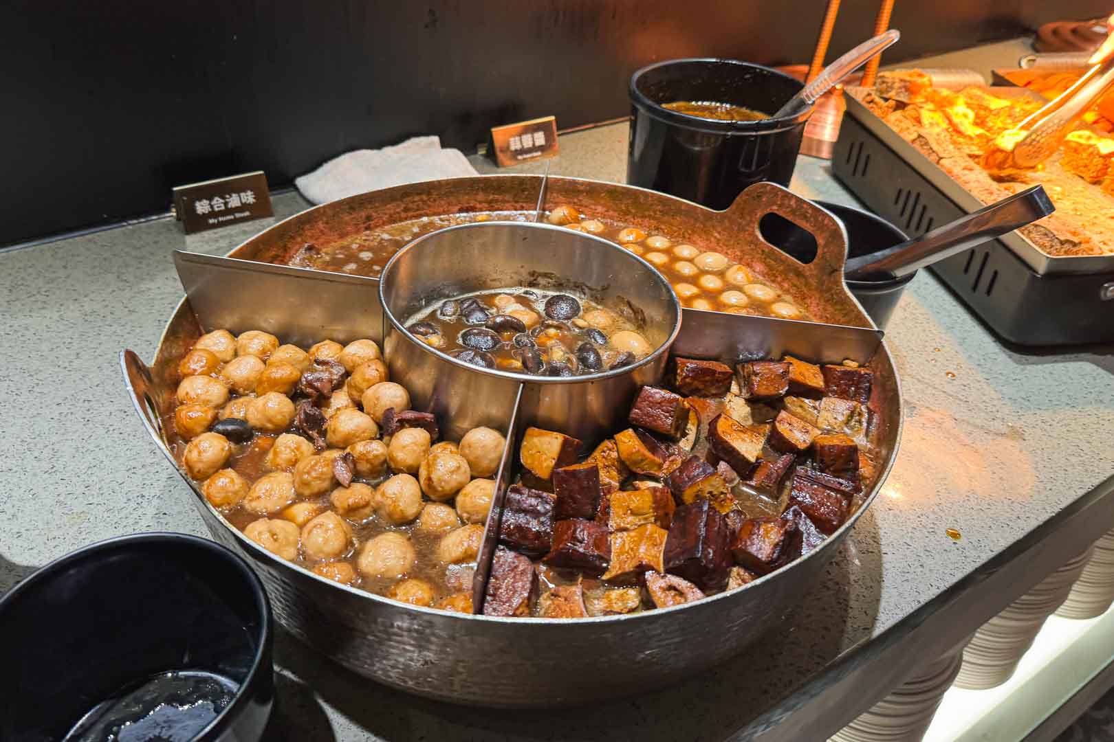 桃園美食,我家牛排南崁店,我家牛排菜單,我家牛排推薦,我家牛排自助吧,我家牛排訂位,南崁美食