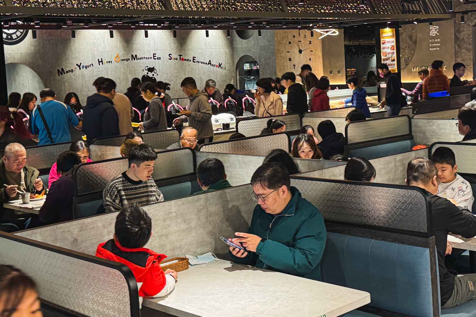 桃園美食,我家牛排南崁店,我家牛排菜單,我家牛排推薦,我家牛排自助吧,我家牛排訂位,南崁美食