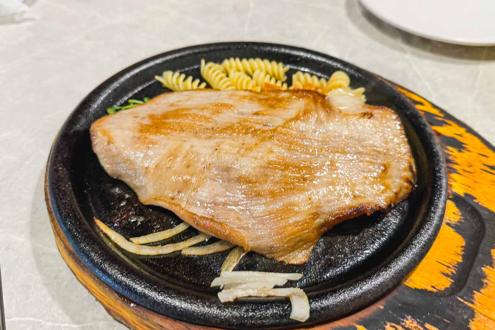 桃園美食,我家牛排南崁店,我家牛排菜單,我家牛排推薦,我家牛排自助吧,我家牛排訂位,南崁美食