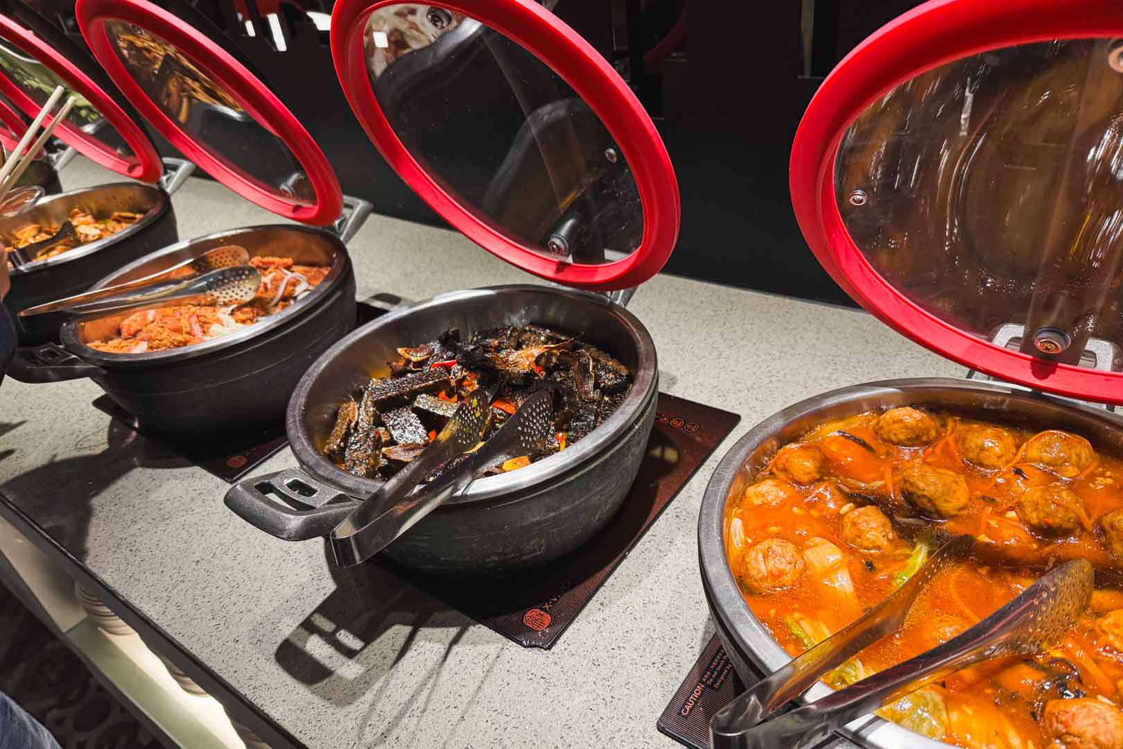 桃園美食,我家牛排南崁店,我家牛排菜單,我家牛排推薦,我家牛排自助吧,我家牛排訂位,南崁美食