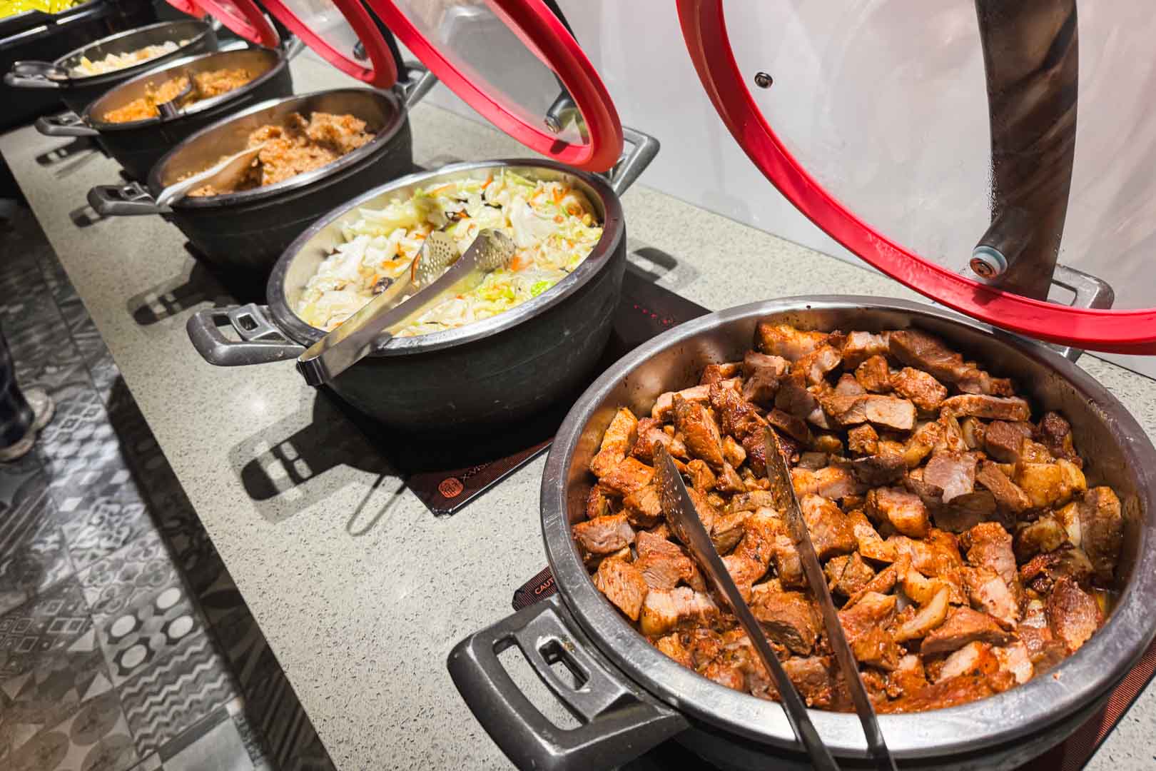 桃園美食,我家牛排南崁店,我家牛排菜單,我家牛排推薦,我家牛排自助吧,我家牛排訂位,南崁美食