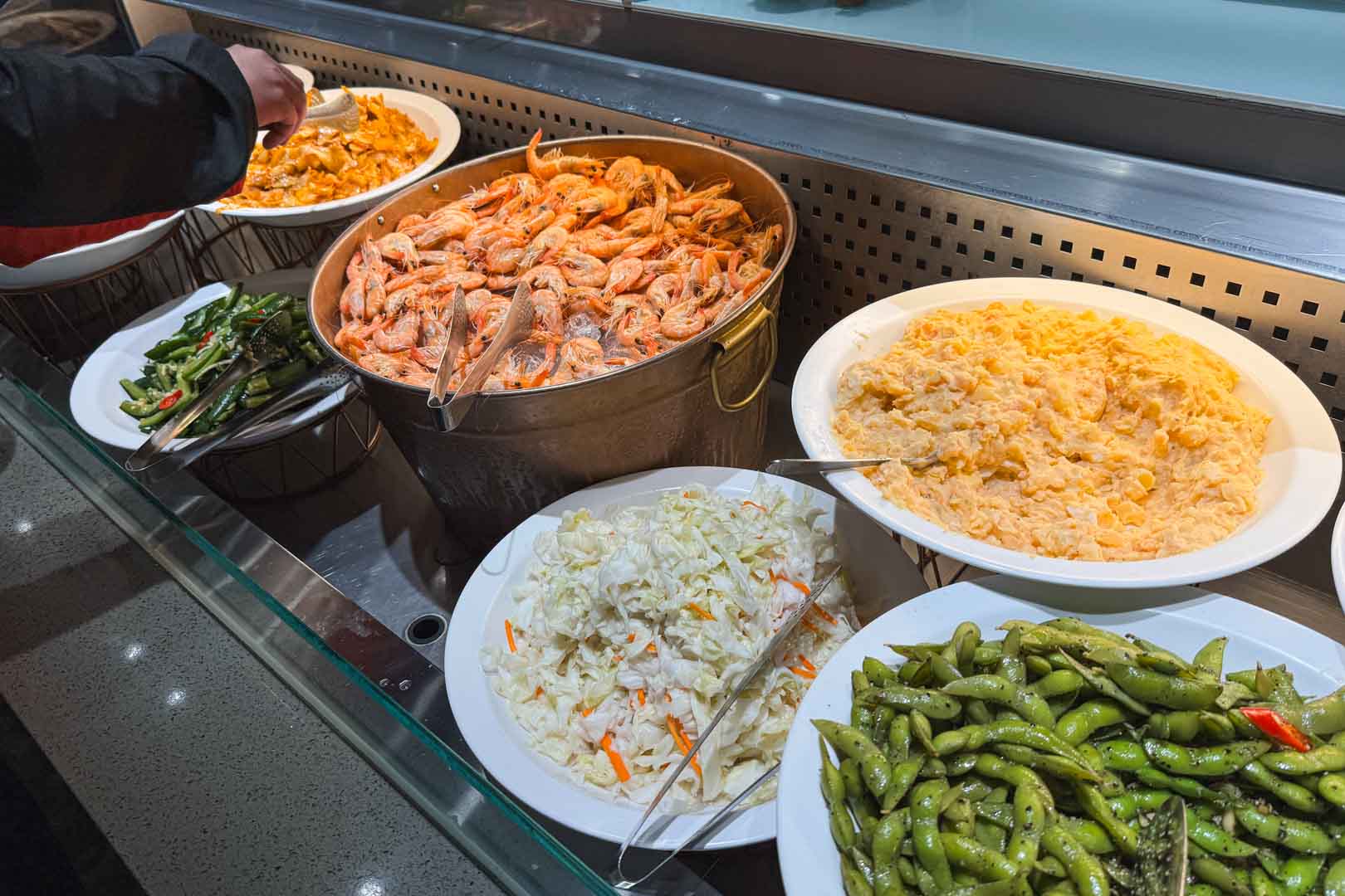 桃園美食,我家牛排南崁店,我家牛排菜單,我家牛排推薦,我家牛排自助吧,我家牛排訂位,南崁美食