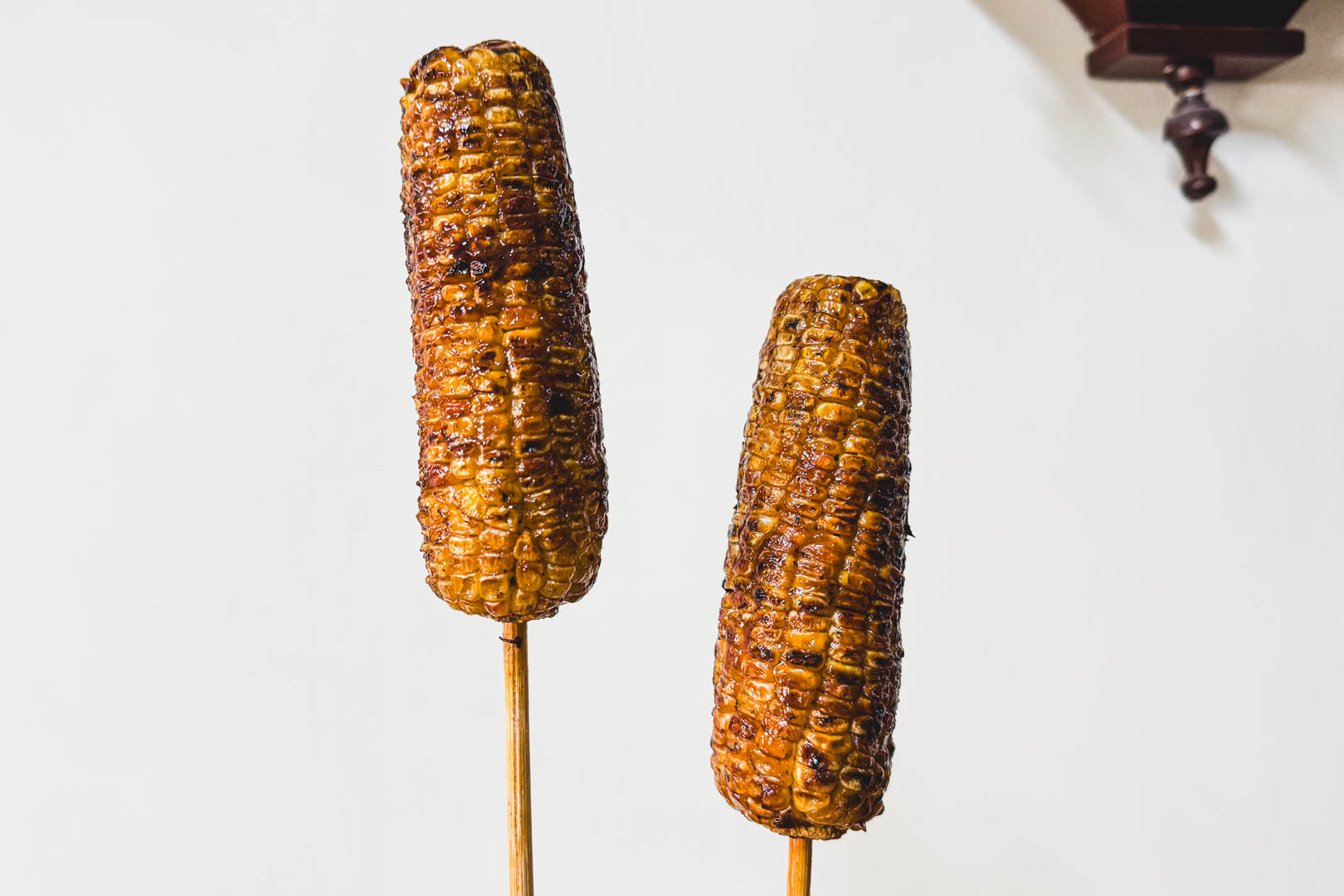 大埔烤玉米, 大埔烤玉米菜單, 大埔烤玉米推薦, 大埔烤玉米評價, 屏東美食 大埔烤玉米, 大埔烤玉米菜單, 大埔烤玉米推薦, 大埔烤玉米評價, 屏東美食