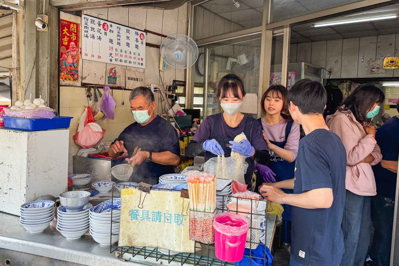 新化阿娥麵店, 新化阿娥麵店菜單, 新化阿娥麵店推薦, 阿娥麵店, 台南美食, 新化美食 新化阿娥麵店, 新化阿娥麵店菜單, 新化阿娥麵店推薦, 阿娥麵店, 台南美食, 新化美食