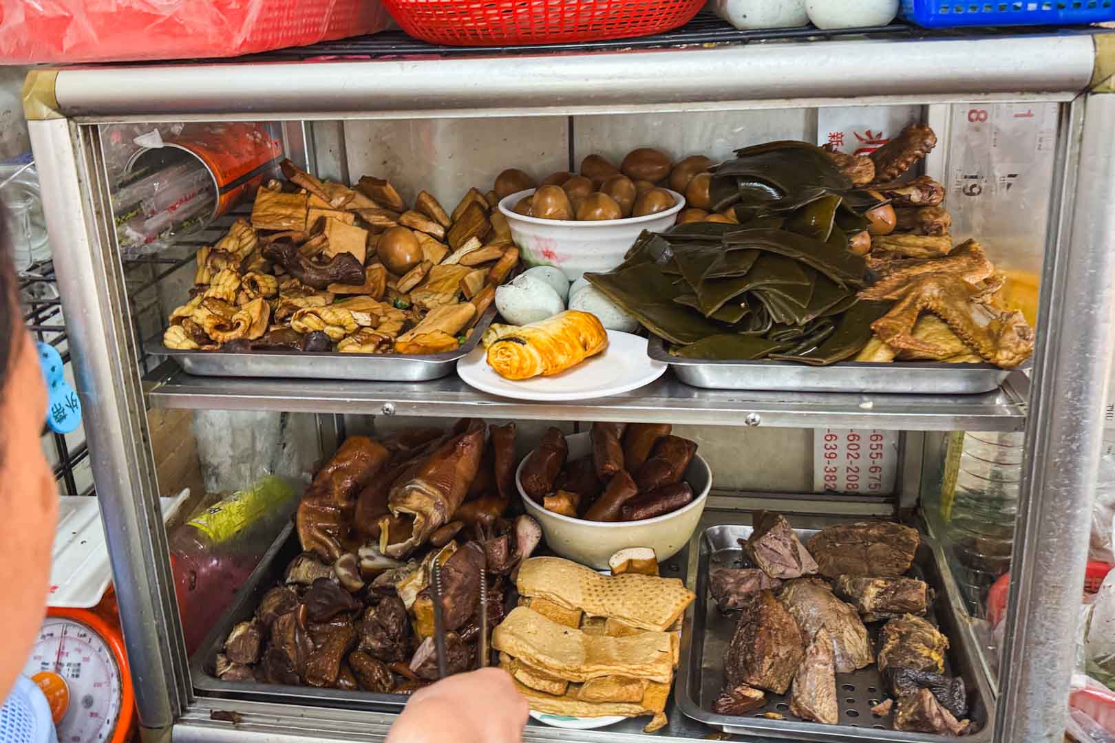 新化阿娥麵店, 新化阿娥麵店菜單, 新化阿娥麵店推薦, 阿娥麵店, 台南美食, 新化美食 新化阿娥麵店, 新化阿娥麵店菜單, 新化阿娥麵店推薦, 阿娥麵店, 台南美食, 新化美食