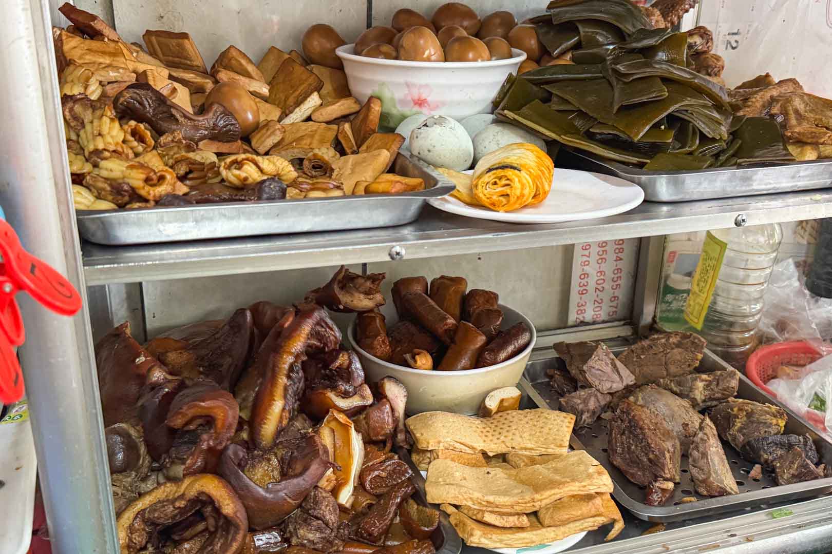 新化阿娥麵店, 新化阿娥麵店菜單, 新化阿娥麵店推薦, 阿娥麵店, 台南美食, 新化美食 新化阿娥麵店, 新化阿娥麵店菜單, 新化阿娥麵店推薦, 阿娥麵店, 台南美食, 新化美食