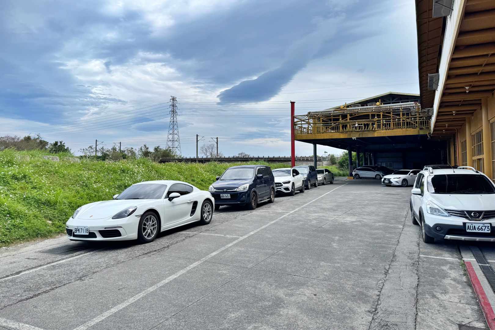 玉里橋頭臭豆腐, 玉里橋頭臭豆腐礁溪店, 玉里橋頭臭豆腐菜單, 玉里橋頭臭豆腐推薦, 宜蘭美食, 礁溪美食