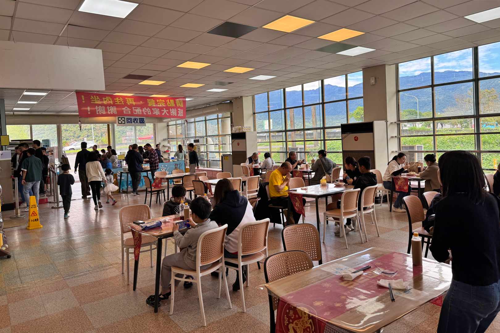 玉里橋頭臭豆腐, 玉里橋頭臭豆腐礁溪店, 玉里橋頭臭豆腐菜單, 玉里橋頭臭豆腐推薦, 宜蘭美食, 礁溪美食