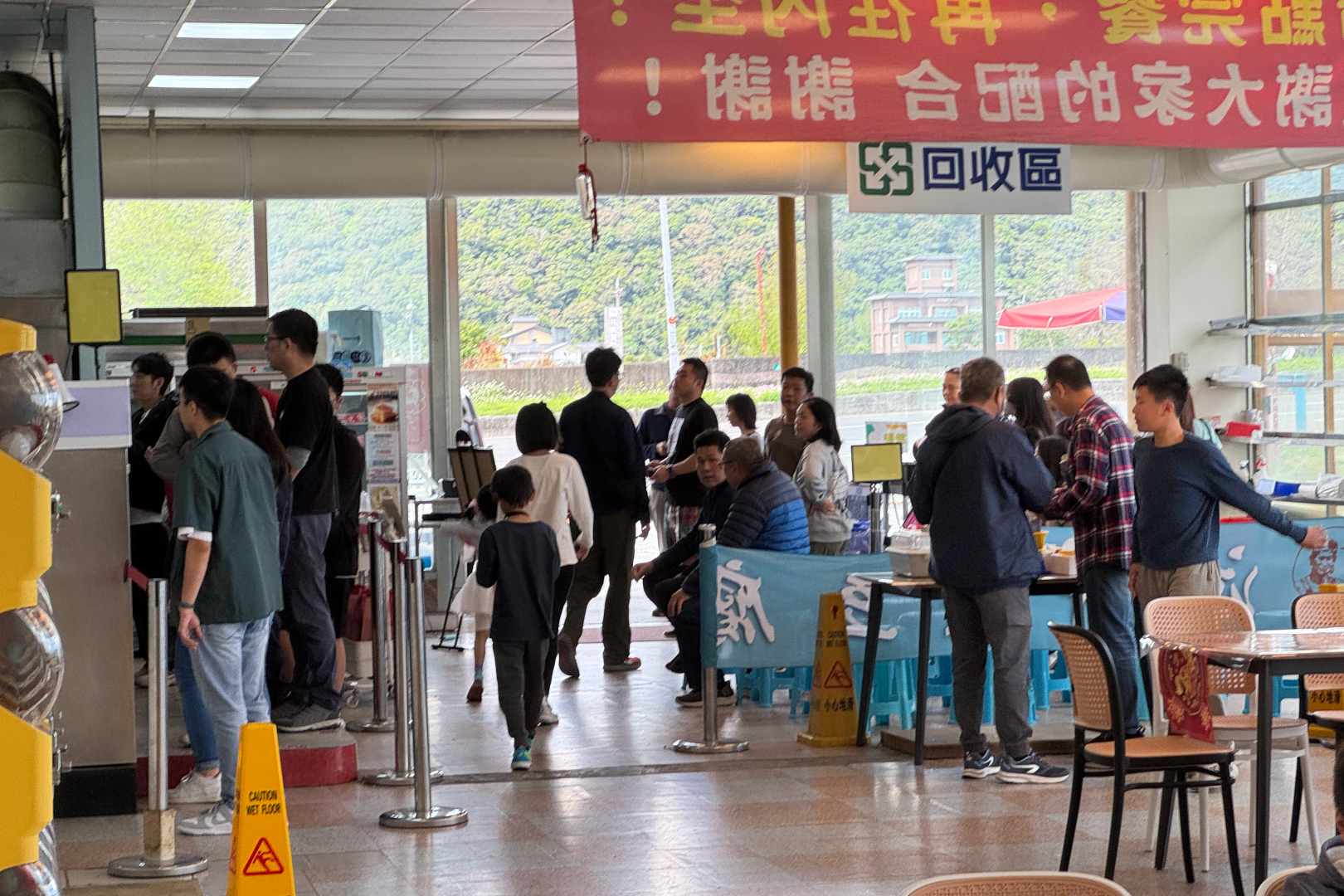 玉里橋頭臭豆腐, 玉里橋頭臭豆腐礁溪店, 玉里橋頭臭豆腐菜單, 玉里橋頭臭豆腐推薦, 宜蘭美食, 礁溪美食