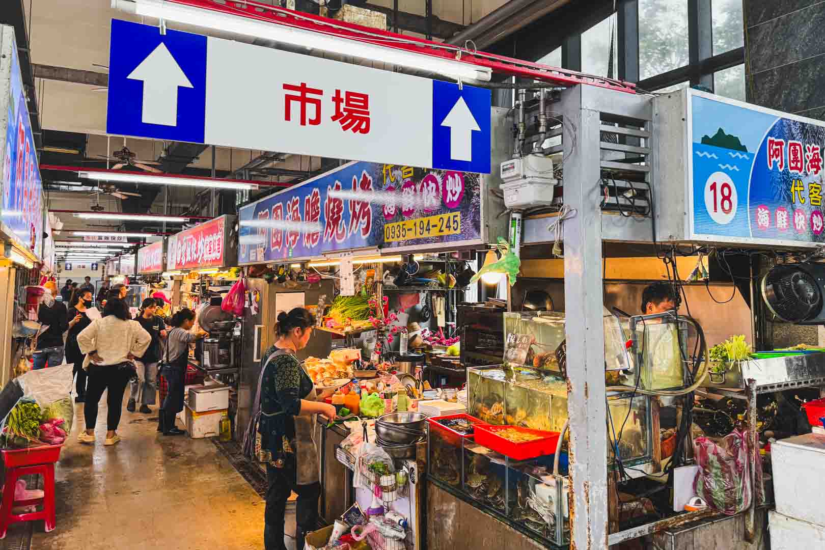 麗雪姨海鮮快炒代客料理, 麗雪姨海鮮快炒代客料理菜單, 麗雪姨海鮮快炒代客料理推薦, 麗雪姨海鮮快炒代客料理評價, 大溪漁港, 大溪漁港停車, 宜蘭美食, 頭城美食