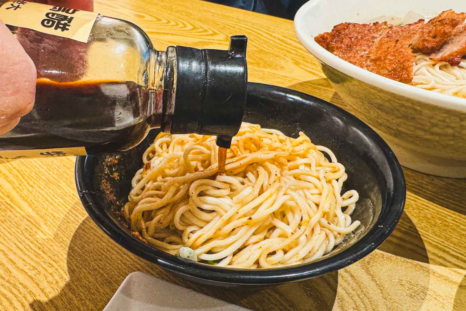 麵老大, 麵老大菜單, 麵老大推薦, 麵老大評價, 中正氣念堂美食, 中正區美食, 肉老大 麵老大, 麵老大菜單, 麵老大推薦, 麵老大評價, 中正氣念堂美食, 中正區美食, 肉老大