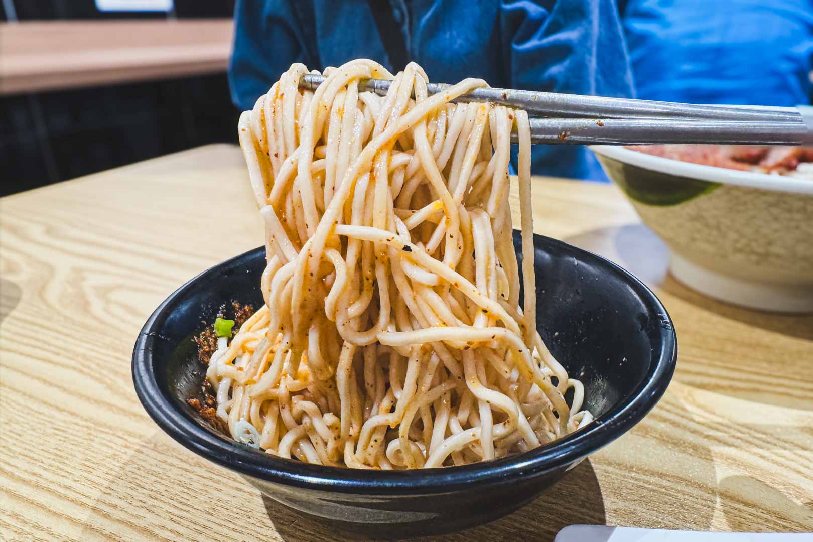 麵老大, 麵老大菜單, 麵老大推薦, 麵老大評價, 中正氣念堂美食, 中正區美食, 肉老大 麵老大, 麵老大菜單, 麵老大推薦, 麵老大評價, 中正氣念堂美食, 中正區美食, 肉老大